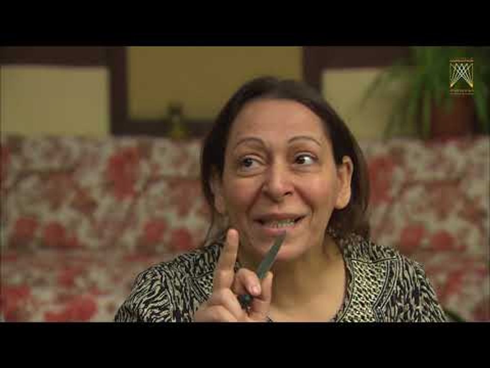 مسلسل وطن حاف ـ الحلقة 10 العاشرة كاملة HD | Watan Haf