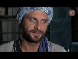 برومو الحلقة 15 الخامسة عشر - مسلسل الخان ـ HD Al Khan