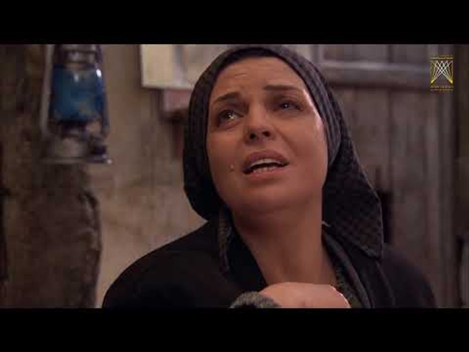 مسلسل المصابيح الزرق ـ الحلقة 22 الثانية والعشرون كاملة HD | Al Masabih Al Zork