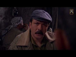 مسلسل المصابيح الزرق ـ الحلقة 5 الخامسة كاملة HD | Al Masabih Al Zork