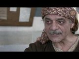ابو راشد يطالب بحقه من المختار بقصة موت ابنه ـ مقطع من مسلسل الخان - الجزء 1 ـ الحلقة 12