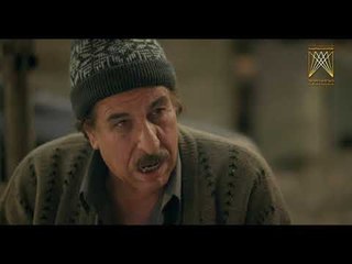 ابو جواد مزعوج من الحوت - مسلسل رائحة الروح ـ الحلقة 22 الثانية والعشرون