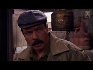 مسلسل المصابيح الزرق ـ الحلقة 10 العاشرة كاملة HD | Al Masabih Al Zork