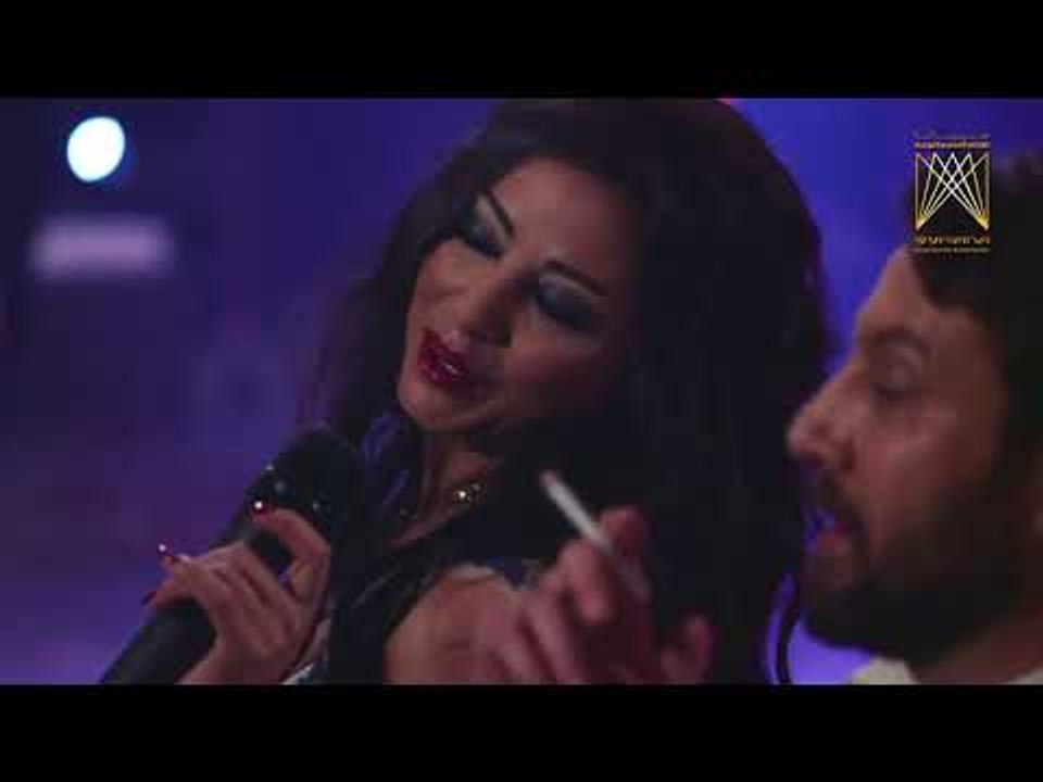 مسلسل وهم ـ الحلقة 22 الثانية والعشرون كاملة HD...