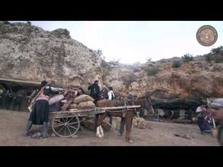 برومو الحلقة 15 الخامسة عشر - مسلسل خاتون - الموسم الثاني ـ 2 HD | Katoon