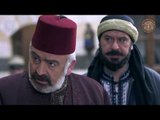 مسلسل خاتون 2 ـ الموسم الثاني ـ الحلقة 14 الرابعة عشر كاملة HD | Katoon 2