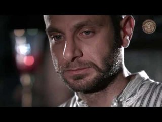 برومو الحلقة 16 السادسة عشر - مسلسل الخان ـ HD Al Khan