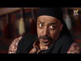 ابو الرجا يطلب من الشيخ وابو سليم الف دهبة لاخراج مطيع -  عطر الشام 3