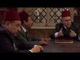 مسلسل المصابيح الزرق ـ الحلقة 11 الحادية عشر كاملة HD | Al Masabih Al Zork