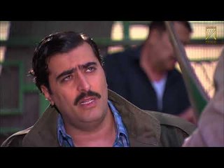 مسلسل المفتاح ـ الحلقة 3 الثالثة كاملة HD | Al Moftah