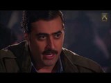 مسلسل المفتاح ـ الحلقة 4 الرابعة كاملة HD | Al Moftah