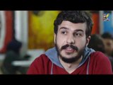 حنان مستحيل كانت تلجأ لحدا غير مصطفى  -  غابرييل مالكي  -  ولاء عزام  -  الغريب