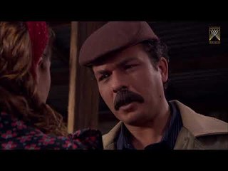 مسلسل المصابيح الزرق ـ الحلقة 26 السادسة والعشرون كاملة HD | Al Masabih Al Zork