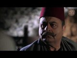تهديد الضابط فرانك لابو فهد ـ مقطع من مسلسل الخاتون - الجزء 2 ـ الحلقة 16
