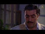 مسلسل المفتاح ـ الحلقة 16 السادسة عشر كاملة HD | Al Moftah