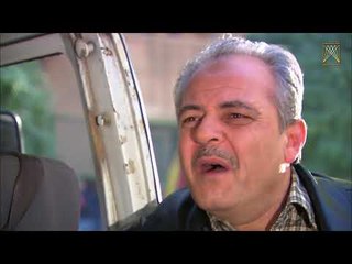 مسلسل المفتاح ـ الحلقة 12 الثانية عشر كاملة HD | Al Moftah