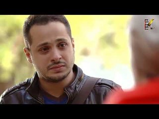 طارق قلبو عم يقلو رهف صاير معا شي  -  علاء عساف  -  زينة بارافي  -  الغريب