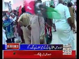 WaqtNews Headlines 03:00 PM 27 July 2018.
