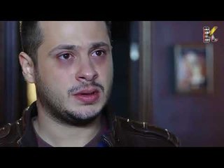 طارق يقتل رؤوف  -  الغريب