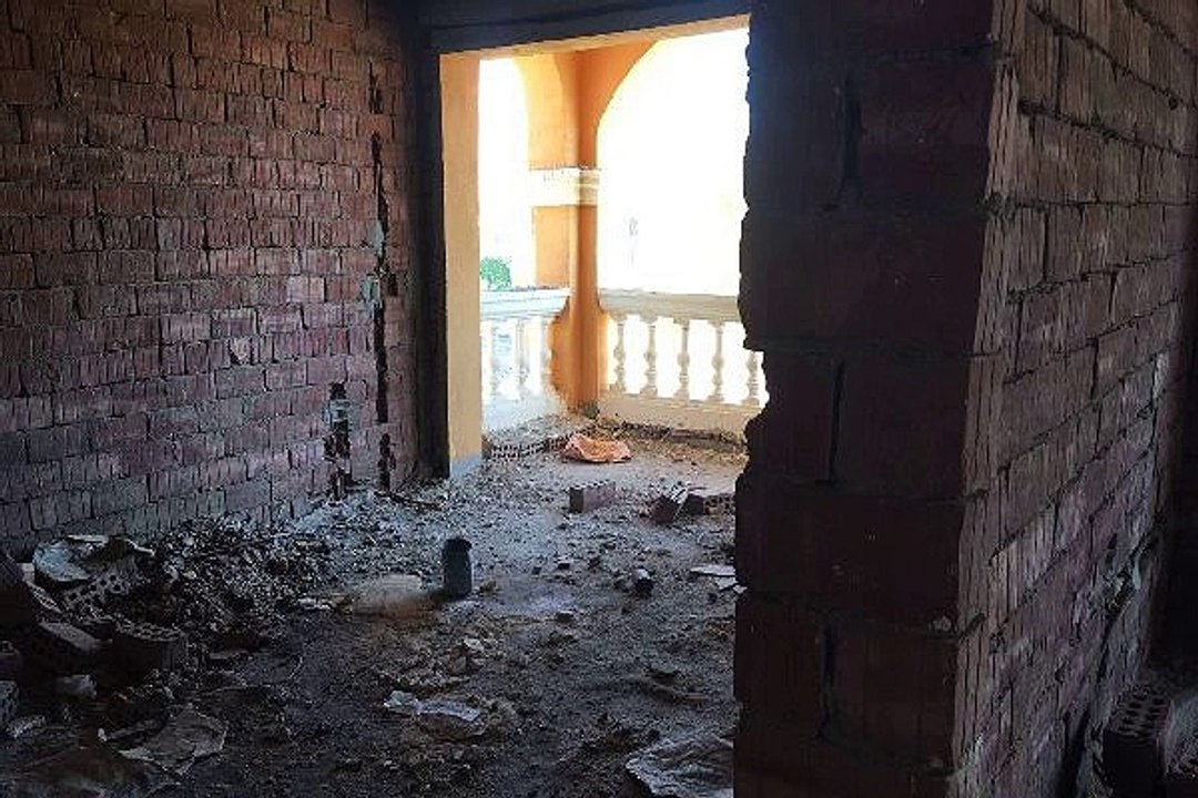 Villa / Townhouses for Sale in Stella Heliopolis New Heliopolis Cairo