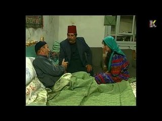 مسلسل درب التبان -  الحلقة 11 الحادية عشر  | Darab Altaban - كامل HD
