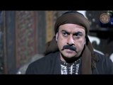 برومو الحلقة 18 الثامنة عشر - مسلسل خاتون - الموسم الثاني ـ 2 HD | Katoon