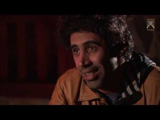 مسلسل المفتاح ـ الحلقة 20 العشرون كاملة HD | Al Moftah