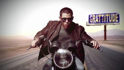 Nick Jonas y Priyanka Chopra se comprometen tras dos meses juntos