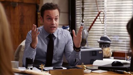 Estrenos de cine para este viernes 27 de julio