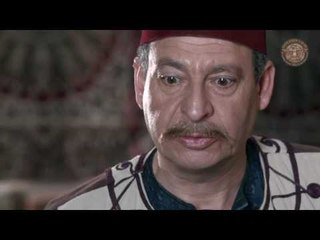 برومو الحلقة 19 التاسعة عشر - مسلسل الخان ـ HD Al Khan
