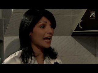 مسلسل تحت سماء الوطن ـ الحلقة 11 الحادية عشر كاملة HD | Taht Samaa Al Watan