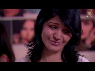 مسلسل تحت سماء الوطن ـ الحلقة 10 العاشرة كاملة HD | Taht Samaa Al Watan