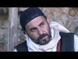 خبر وفاة ابو العز يحزن الجميع ـ مقطع من مسلسل الخاتون - الجزء 2 ـ الحلقة 18