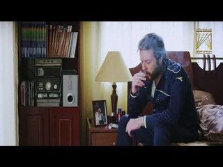 برومو الحلقة 25 الخامسة والعشرون -  مسلسل روزنا ـ   HD | ROZANA