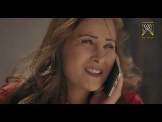 مسلسل رائحة الروح ـ الحلقة 24 الرابعة والعشرون كاملة HD | Rayiht Al Ruwh