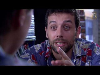 مسلسل تحت سماء الوطن ـ الحلقة 23 الثالثة والعشرون كاملة HD | Taht Samaa Al Watan