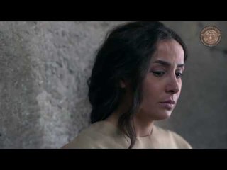 مسلسل خاتون 2 ـ الموسم الثاني ـ الحلقة 19 التاسعة عشر كاملة HD | Katoon 2