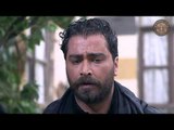 موت دريه وانقاذ ابن الزيبق ـ مقطع من مسلسل الخاتون - الجزء 2 ـ الحلقة 18
