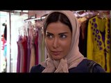 مسلسل تحت سماء الوطن ـ الحلقة 29 التاسعة والعشرون كاملة HD | Taht Samaa Al Watan