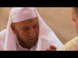 مسلسل تحت سماء الوطن ـ الحلقة 27 السابعة والعشرون كاملة HD | Taht Samaa Al Watan