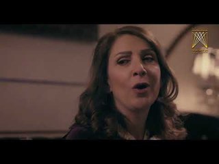 مناقشة صباح لورافة عن سبب بعدهما - مسلسل رائحة الروح ـ الحلقة 23 الثالثة والعشرون