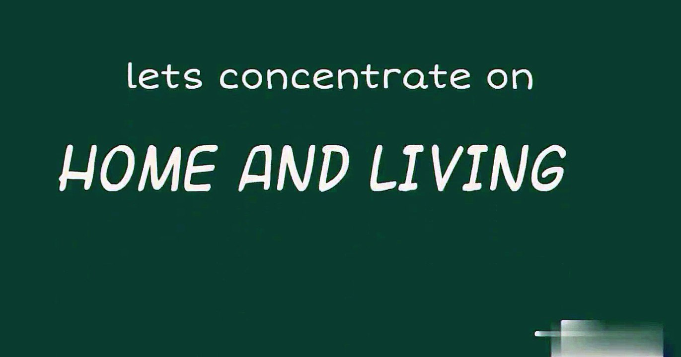 Top Web Based Shopping Destinations In India