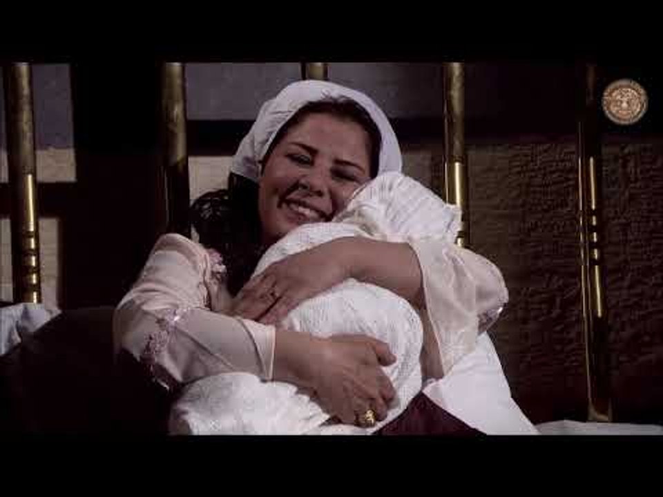 هروب ابو عرب من السجن ومقتل سرور -مسلسل الغربال...