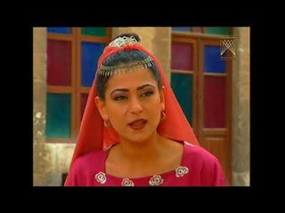 مسلسل جواد الليل ـ الحلقة 23 الثالثة والعشرون كاملة HD | Jawad Al Lael