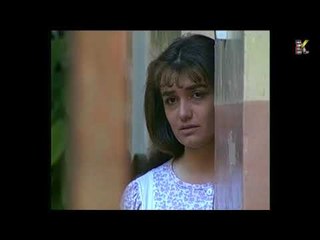 مسلسل درب التبان  -  الحلقة 15 الخامسة عشر   | Darab Altaban - كامل HD