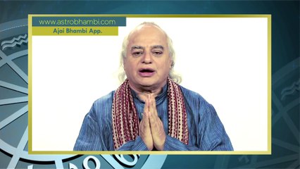 Lunar Eclipse: Astrological Myth behind the Eclipse.