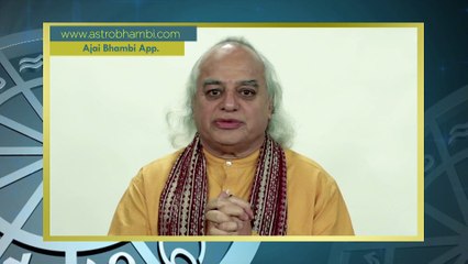 What is Kaal Sarp Dosh,  lakshan aur nivaran ke upay