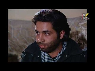 مسلسل سفر الحجارة ـ الحلقة 26 السادسة والعشرون كاملة HD | Safar Alhijara