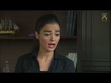 مسلسل وطن حاف ـ الحلقة 7 السابعة كاملة HD | Watan Haf