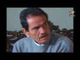 مسلسل سفر الحجارة ـ الحلقة 18 الثامنة عشر كاملة HD | Safar Alhijara